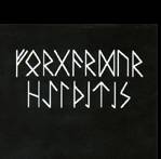 Forgarður Helvítis : Helvíti Sessions 2000